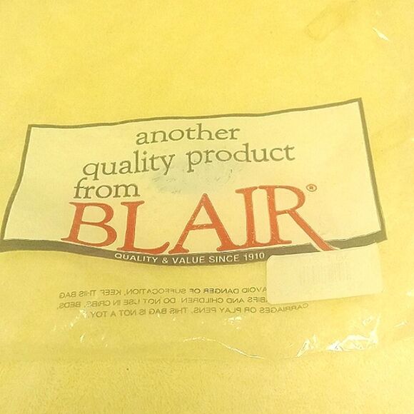 🩷Improved Living size L Women's front button up cardigan - Picture 5 of 5